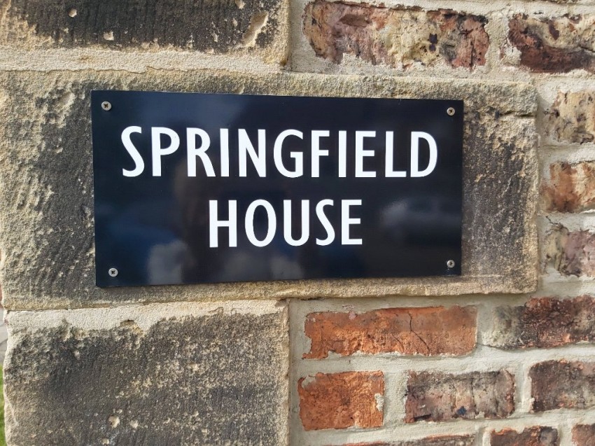 Images for Stokesley, Middlesbrough, North Yorkshire