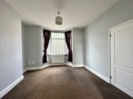 Images for Stockton-on-Tees