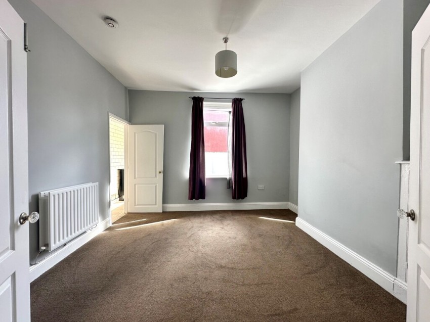 Images for Stockton-on-Tees