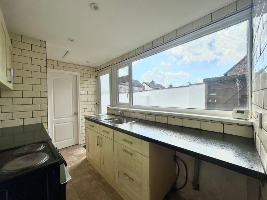 Images for Stockton-on-Tees