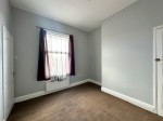 Images for Stockton-on-Tees
