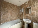 Images for Stockton-on-Tees