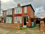 Images for Norton, Stockton-On-Tees