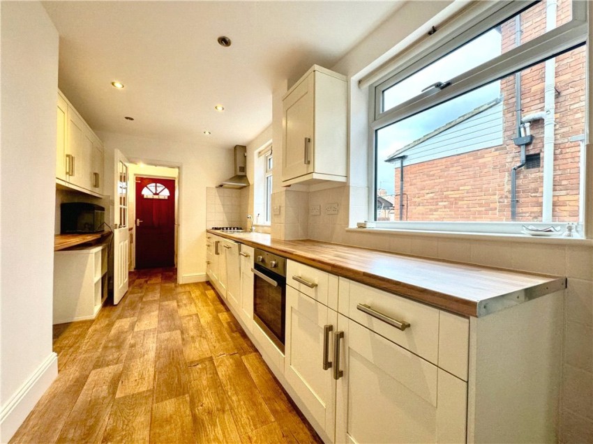 Images for Norton, Stockton-On-Tees