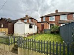 Images for Norton, Stockton-On-Tees