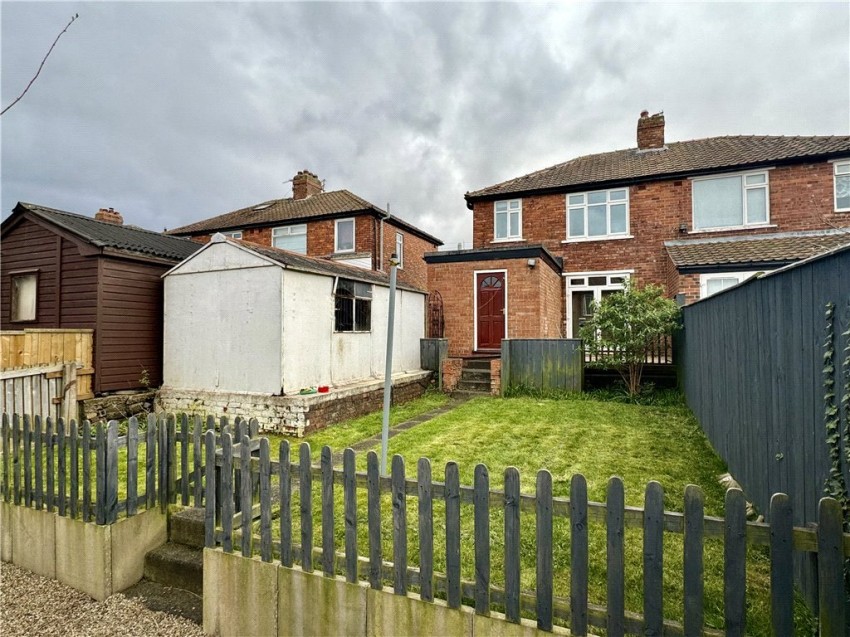 Images for Norton, Stockton-On-Tees