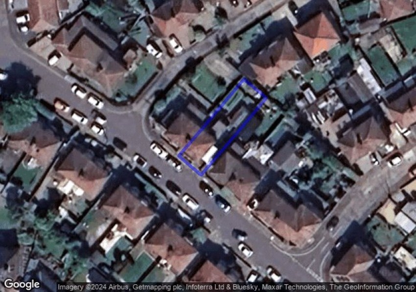 Images for Norton, Stockton-On-Tees