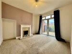 Images for Norton, Stockton-On-Tees