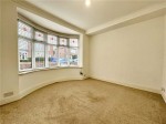 Images for Norton, Stockton-On-Tees