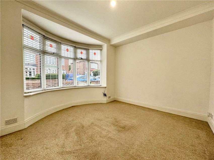 Images for Norton, Stockton-On-Tees