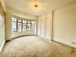 Images for Norton, Stockton-On-Tees