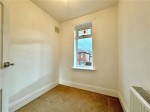 Images for Norton, Stockton-On-Tees