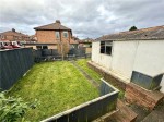 Images for Norton, Stockton-On-Tees