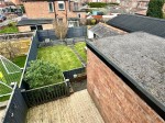 Images for Norton, Stockton-On-Tees