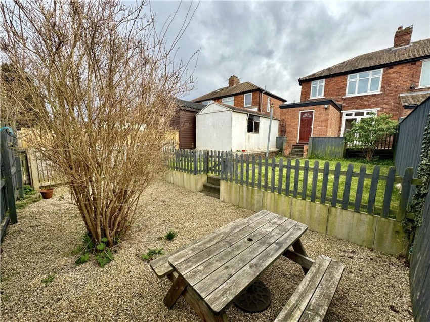 Images for Norton, Stockton-On-Tees