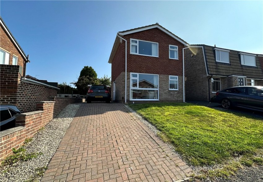 Images for Eaglescliffe, Stockton-on-Tees