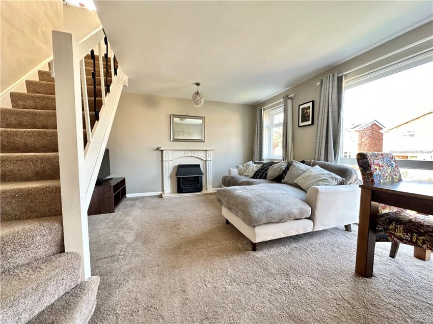 Images for Eaglescliffe, Stockton-on-Tees