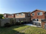 Images for Eaglescliffe, Stockton-on-Tees