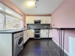 Images for Eaglescliffe, Stockton-on-Tees