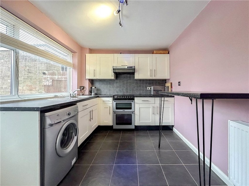 Images for Eaglescliffe, Stockton-on-Tees