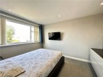 Images for Eaglescliffe, Stockton-on-Tees