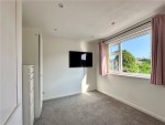 Images for Eaglescliffe, Stockton-on-Tees