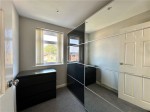 Images for Eaglescliffe, Stockton-on-Tees