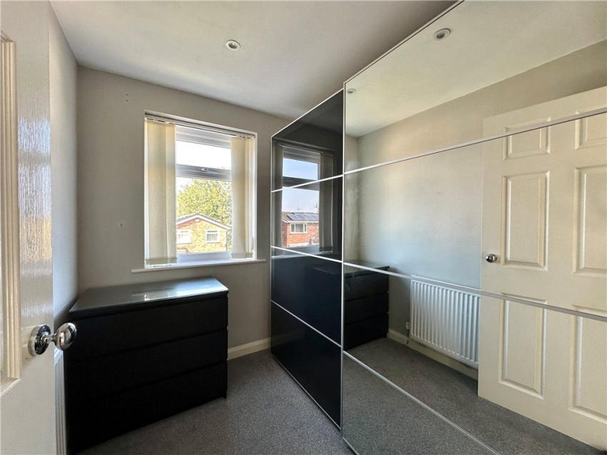 Images for Eaglescliffe, Stockton-on-Tees