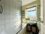 Images for Eaglescliffe, Stockton-on-Tees