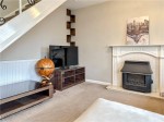 Images for Eaglescliffe, Stockton-on-Tees