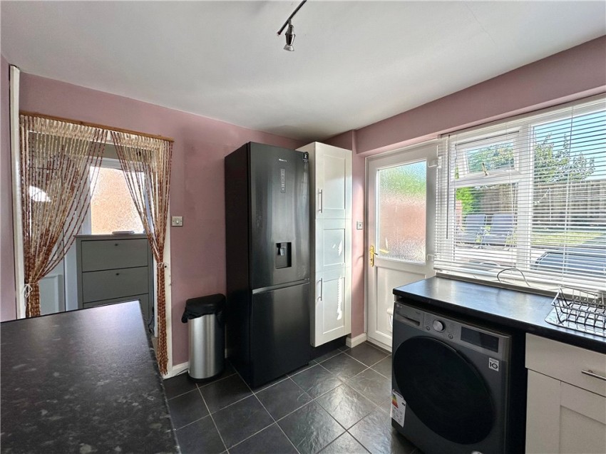 Images for Eaglescliffe, Stockton-on-Tees