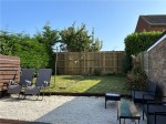 Images for Eaglescliffe, Stockton-on-Tees