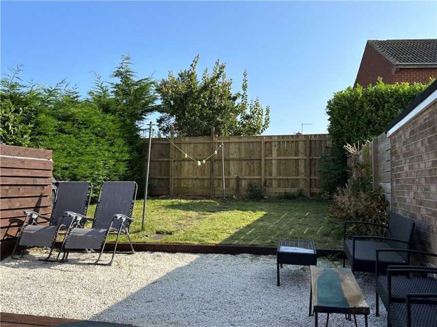Images for Eaglescliffe, Stockton-on-Tees