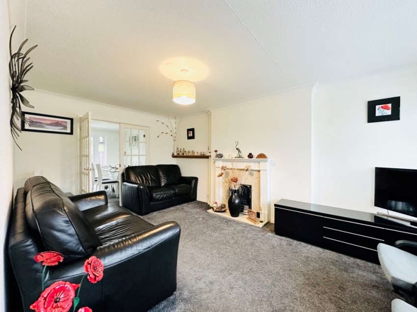 Images for Great Ayton, Middlesbrough