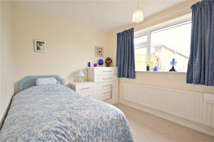 Images for Great Ayton, Middlesbrough