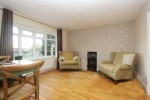 Images for Middlesbrough, North Yorkshire