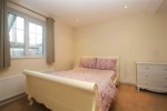 Images for Middlesbrough, North Yorkshire