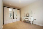 Images for Middlesbrough, North Yorkshire