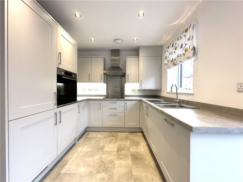 Images for Yarm, Stockton On Tees