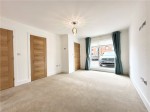 Images for Yarm, Stockton On Tees