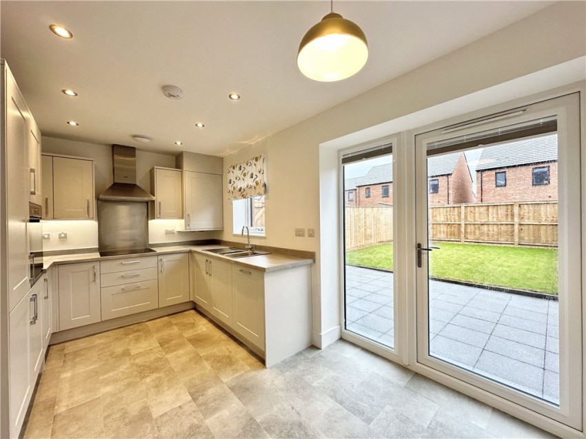 Images for Yarm, Stockton On Tees