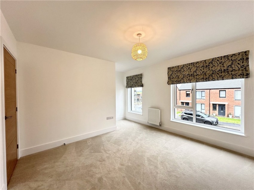 Images for Yarm, Stockton On Tees