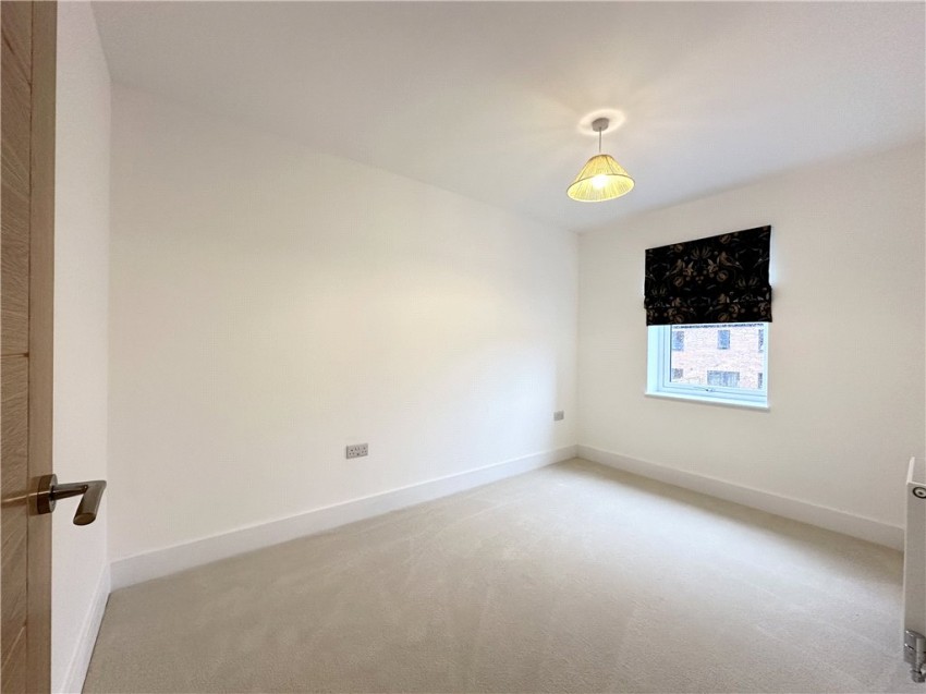 Images for Yarm, Stockton On Tees