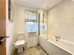 Images for Yarm, Stockton On Tees