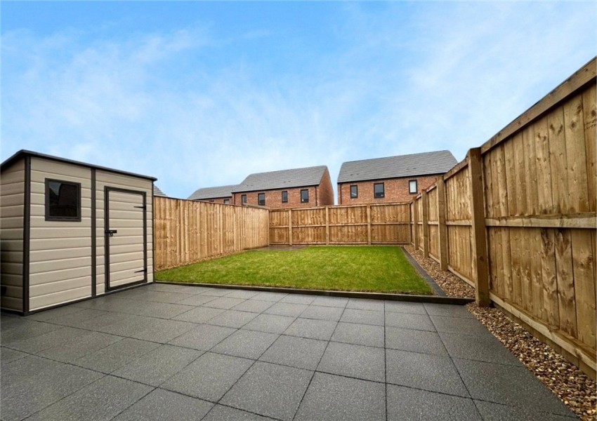 Images for Yarm, Stockton On Tees