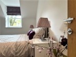 Images for Marton-in-Cleveland, Middlesbrough