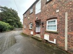 Images for Norton, Stockton-on-Tees