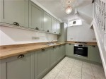 Images for Norton, Stockton-on-Tees