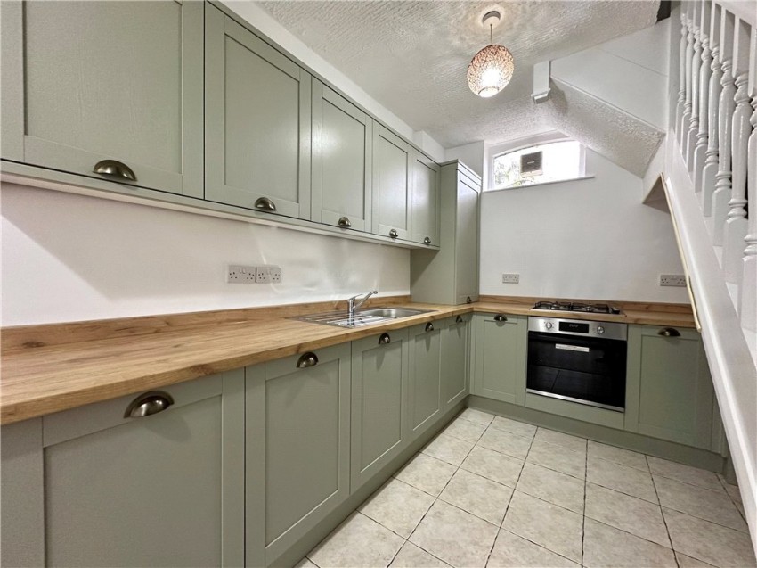 Images for Norton, Stockton-on-Tees