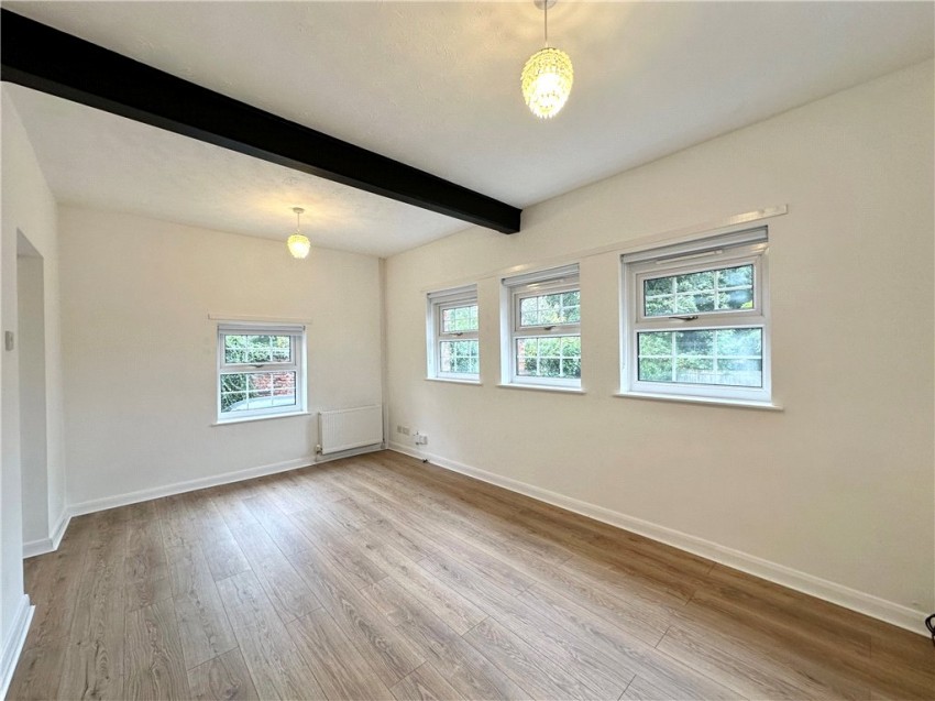 Images for Norton, Stockton-on-Tees